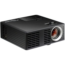 Optoma ML750i (E9PP7ML01EZ1) 