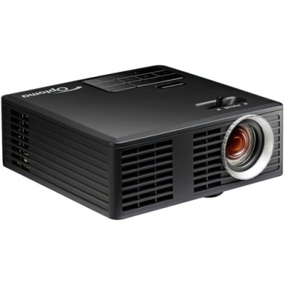 Optoma ML750i (E9PP7ML01EZ1) 