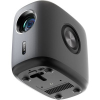 Philips NeoPix 950 Smart (NPX950/INT)