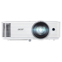 Philips ProPix 650 (PRX650/INT) 