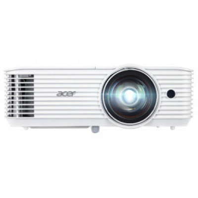 Philips ProPix 650 (PRX650/INT) 