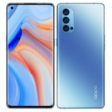 OPPO Reno 4 Pro 12/256GB Galactic Blue