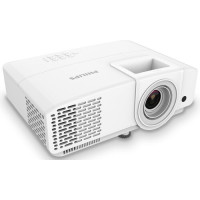 Philips ProPix 850 (PRX850/INT)