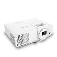 Philips ProPix 860 (PRX860/INT) 