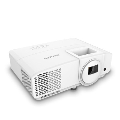 Philips ProPix 860 (PRX860/INT) 
