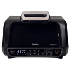Ariete Air Fryer Grill 4635/00 (00C463500AR0)