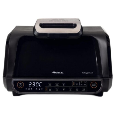 Ariete Air Fryer Grill 4635/00 (00C463500AR0) 