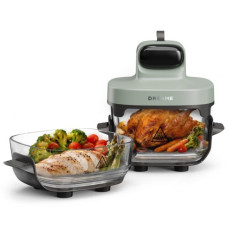 Dreame Tasti PT60 4.5L+2.5L Sage/Green (DREAME-PT60-SG) 