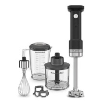 KitchenAid Go 5KHBRV05BM 