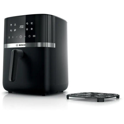 Bosch MAFS2462B