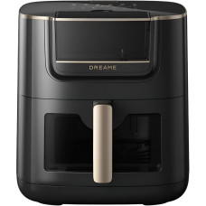 Dreame Tasti AF30 Black (DREAME-AF30-BK)