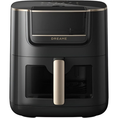 Dreame Tasti AF30 Black (DREAME-AF30-BK)