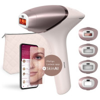 Philips Lumea IPL 9900 Series BRI977/00