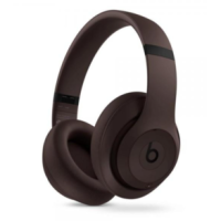 Beats by Dr. Dre Studio Pro Deep Brown (MQTT3)