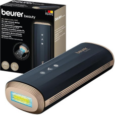  Beurer IPL 7800