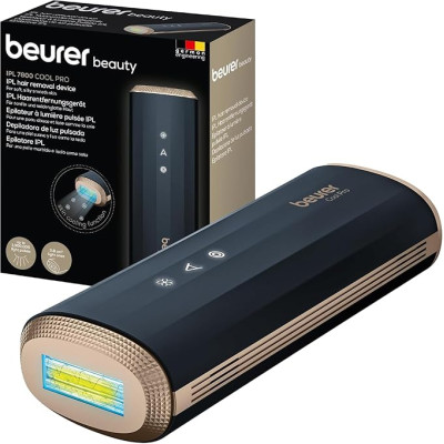  Beurer IPL 7800