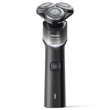 Philips 5000X Series X5004/00 