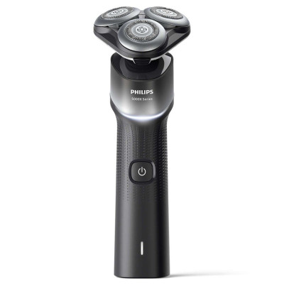Philips 5000X Series X5004/00 