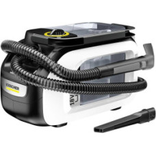  Karcher SE 3-18 Battery Set (1.081-508.0) 