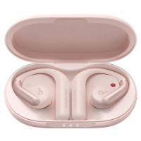 Anker SoundCore AeroFit Soft Pink (A3872G51)