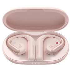 Anker SoundCore AeroFit Soft Pink (A3872G51)