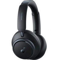 Anker Soundcore Space Q45 Black (A3040G11)
