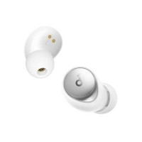 Anker SoundCore Space A40 White (A3936G21)