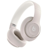 Beats by Dr. Dre Studio Pro Sandstone (MQTR3)