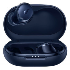 Anker SoundCore Space A40 Blue (A3936G31)