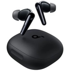 Anker SoundCore Liberty 4 Pro Black (A3954G11)