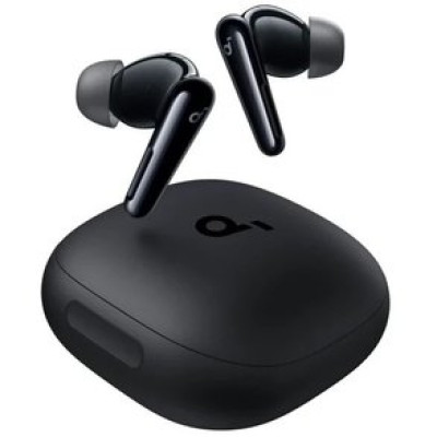 Anker SoundCore Liberty 4 Pro Black (A3954G11)
