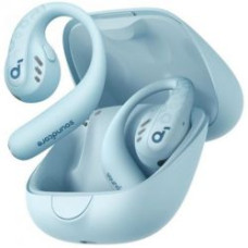 Anker SoundCore AeroFit Pro Cozy Blue (A3871G61)