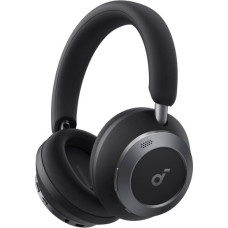Anker Soundcore Space One Pro Jet Black (A3062G11)