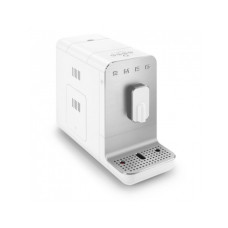 SMEG Collezione BCC11WHMEU