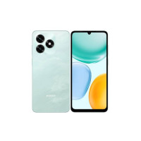 Honor X5c Plus 4/128GB Ocean Cyan