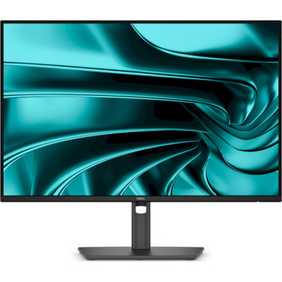 Dell P2426E (210-BVJT)