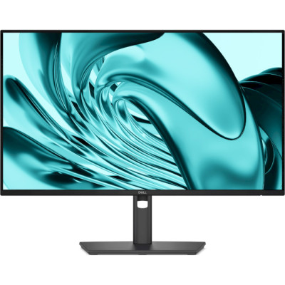 Dell P2426H Dark Gray (210-BVKM) 