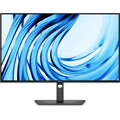 Dell P2725H (210-BVKN)