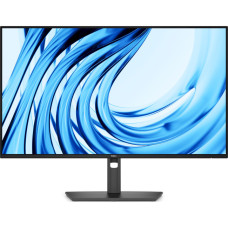 Dell P2726H (210-BVKP)