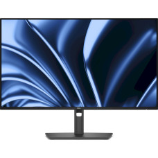 Dell P2726HE (210-BVKQ)