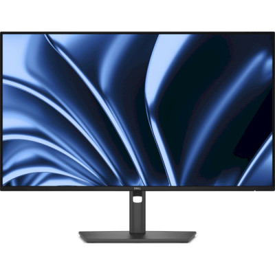 Dell P2726HE (210-BVKQ)