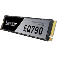 Lexar EQ790 2 TB (LEQ790X002T-RNNNG)