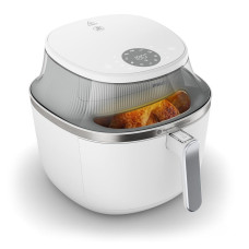 Philips Ovi XL Series 3000 NA331/10 