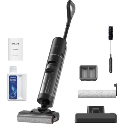 Dreame H12 Pro Ultra 