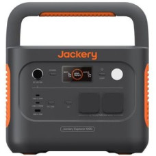 Jackery Explorer 1000 v2 (21-0001-000221)