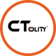 Ctolity