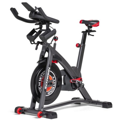  Schwinn SCHWINN IC8 (800IC) (100893)