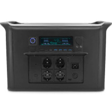 Ctolity AP2000