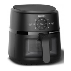 Philips Ovi 2000 NA210/00