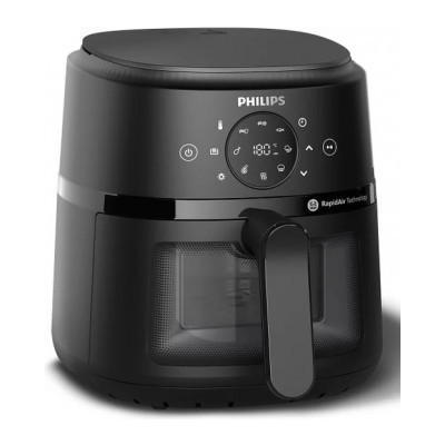 Philips Ovi 2000 NA210/00